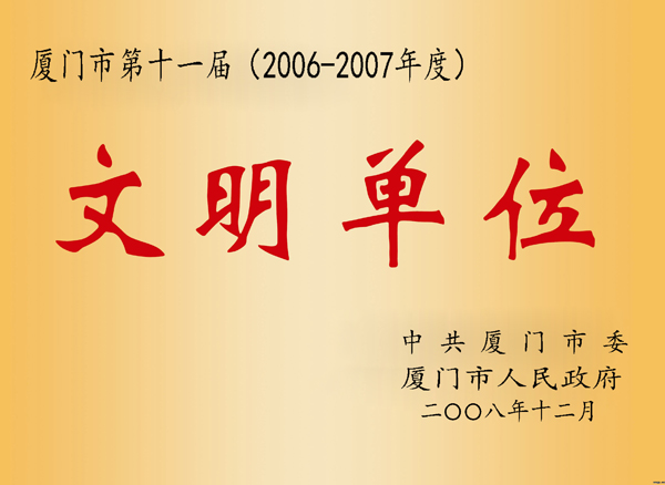 03.jpg