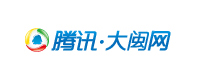 腾讯大闽网logo.jpg