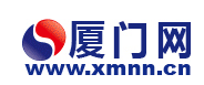 厦门网logo.png