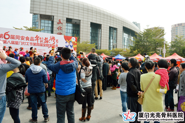 DSC_025副本.jpg