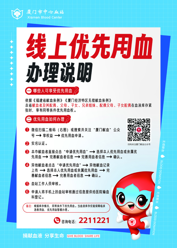 优先用血&报销宣传-1（42cmX60cm背胶2张）.jpg