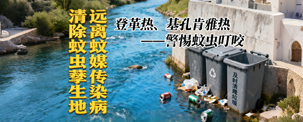 5585440a294f3dc7a9c5aa16c9192ae.png