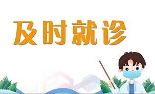 d4c3afecfe0b15db736787a56feea49.jpg